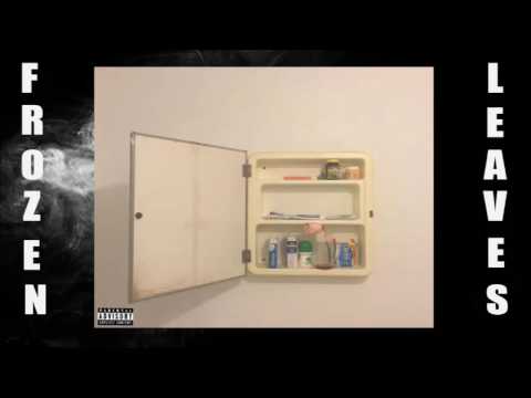 Fat Nick - 2 Hot 4 U (feat. suicideboys) [Prod. Budd Dwyer]