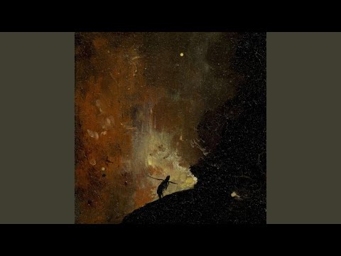 Spanish Bombs - Live in Lye