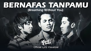 Download lagu Last Child - Bernafas Tanpamu ( Lyric Visualizer) mp3 Download lagu Last Child - Bernafas Tanpamu ( Lyric Visualizer) mp3