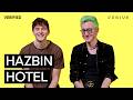 Hazbin Hotel Losin Streak Lyrics Meaning Genius Verified