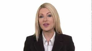Construction Staffing Companies - The Optimal Way To Start Your Own Construction Company