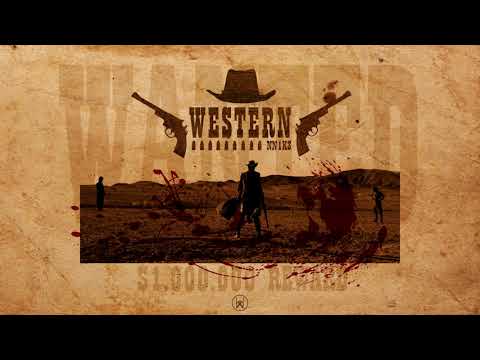 NN1K3-WESTERN