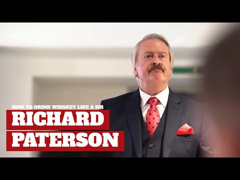 image-What is the last book written by Richard North Patterson?