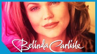 Belinda Carlisle - I Plead Insanity
