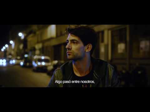 Theo y Hugo, París 5:59 - Trailer