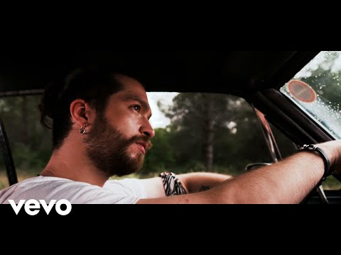 Bebek - Alkan Dalgakıran