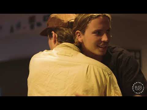 Ziggy Alberts: Net Positive - Season 4 Episode 2