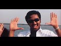 Telugu Movie Five Star Sunday Song Prasanna