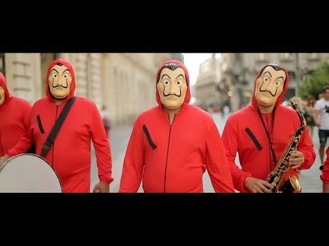 download lagu mp3 mp4 Fabrica De Bani, download mp3 Fabrica De Bani free downloadn, video klip Fabrica De Bani