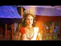 Radhakrishn—Ashtalakshmi Theme I English Lyrics