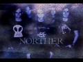 Norther - Frozen angel (lyrics HQ)