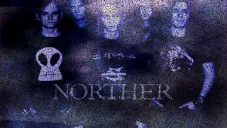 Norther - Frozen angel (lyrics HQ)