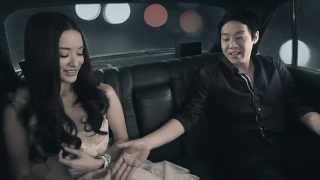 TRULY by RICHARD POON