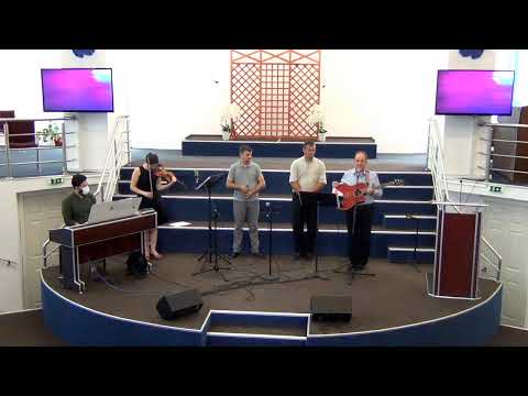 2020.07.26 Program duminică