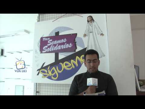 Hola Jesús Jueves 27 de Marzo de 2014