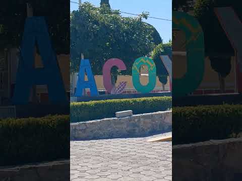 Tzicatlacoyan, Puebla