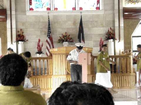 Aoa Youth @ Aoa_ 4 of 6