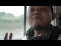 Sule - Ramadhan Telah Tiba