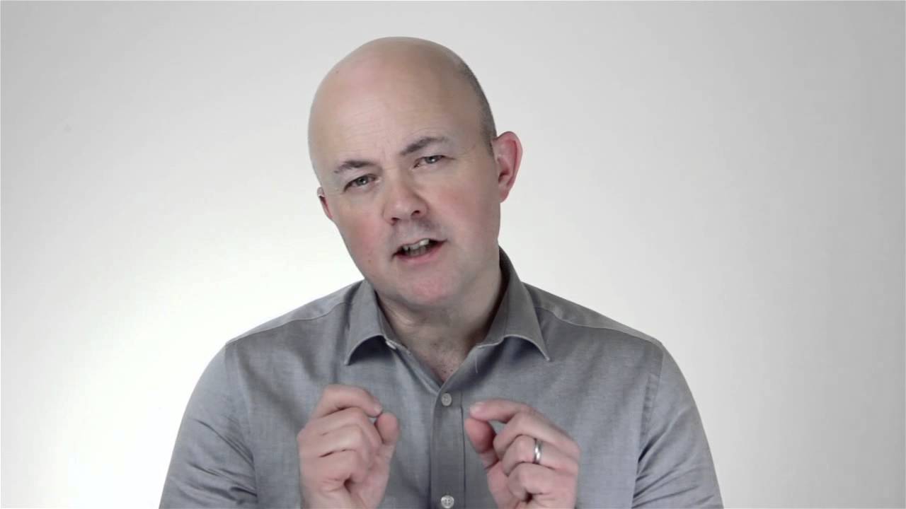 Five steps to improving your proofreading