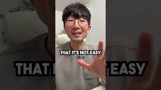 When you’re misunderstood about you’re doing - Inspiration Series Day 3