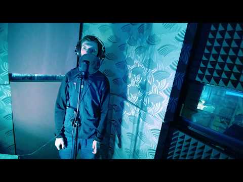 Głabik #Hot16Challenge2