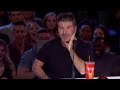 Michael Rayner Commercial TV Reel