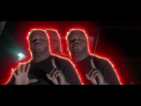 BigBoy-Days Like This