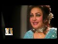 NOOR JEHAN NIGAHEIN CHOR SAHI DEKHIYE TO KAM SE KAM