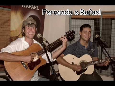 No Meu Sertão video