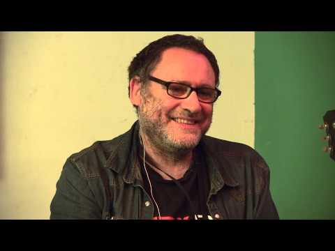Gilad Atzmon: The New Left Part 3 (Speech in Austin Texas) The Wandering Who?