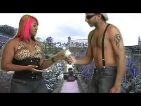 Pani aave laave [Bhojpuri Video Song]