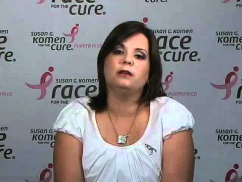 MARIBEL VILLEGAS HIJOS DE PUTA