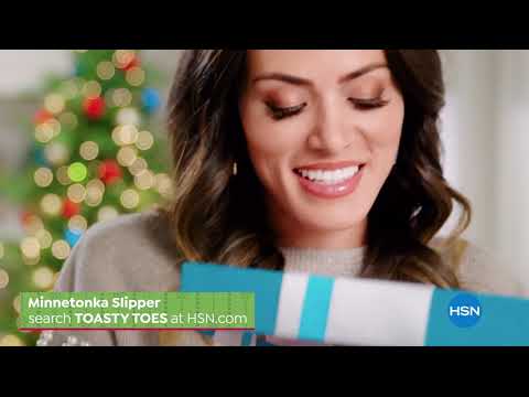 HSN | Saturday Blend Gift Edition 10.19.2019 - 11 AM