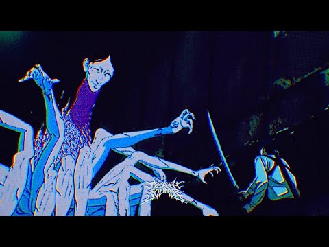 VYTHE + KIDx + SKYTE + ISSBROKIE + SLAYR - I GOT A PLAN