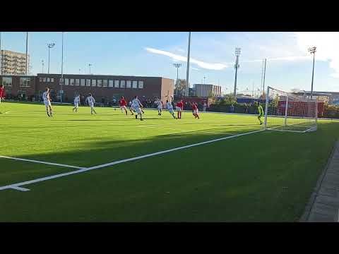 Strafschop DSS - Onze Gezellen