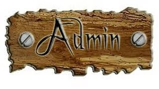 Вдогонку: несколько разъяснений по той вакансии, о которой я говорил на днях