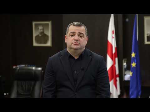 სამტრედია-გრიგოლეთის მაგისტრალზე მშენებარე ხიდის ექსპერტიზა დასრულდა