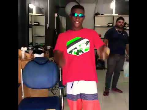 Mc Nego Duc Música Nova