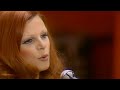 Milva Da Troppo Tempo SANREMO 1973
