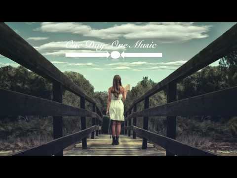 Ash & Naila - Calling Out