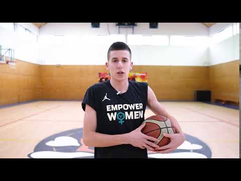 CGA Predstavljanje - Vuk Kovijanic ENG