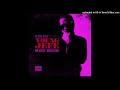 Shy Glizzy White Girl Slowed Reverb