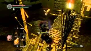 Dark Souls #06