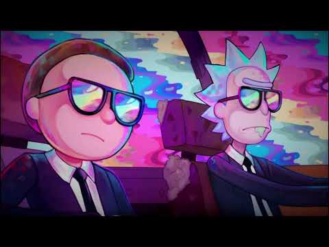 [FREE] Ambient Trap Beat "CHILL"  (prod by YassBeatz)