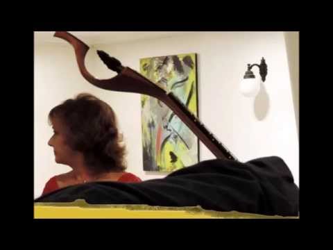 MARIA DE LOURDES - Rainha dos Portugueses