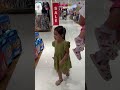 Peppa Pig Bag