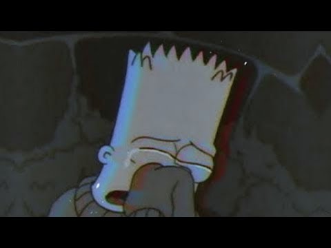 ＳＡＤＷＡＶＥ ~ [FREE] SAD CHILL LOFI TYPE BEAT ( LO-FI RAP BEAT 2024)
