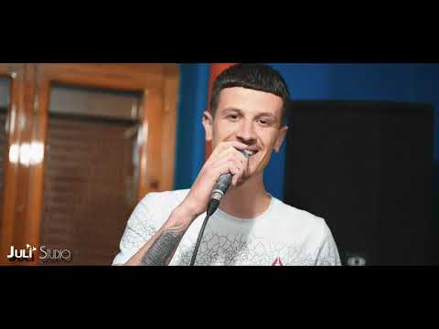 Riku Lickollari - Kolazh Korcar Live video , #hajde moj korcare #dy cupa nga korca vene ne voskopoje