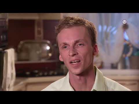 Rodinné prípady: Bratia - v piatok 26. 7. 2019 o 17:55 na TV Markíza