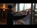 Installing EverLast Walls in Portland, OR